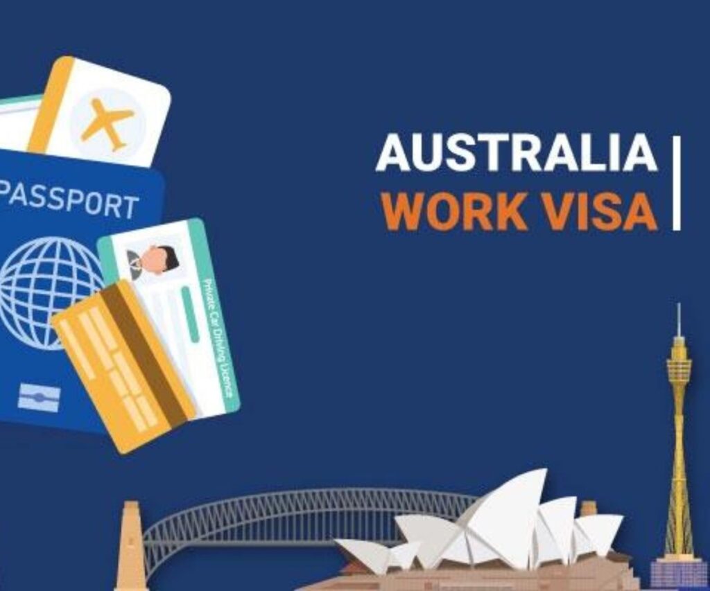 australia-work-permit-primex-immigrations-llp